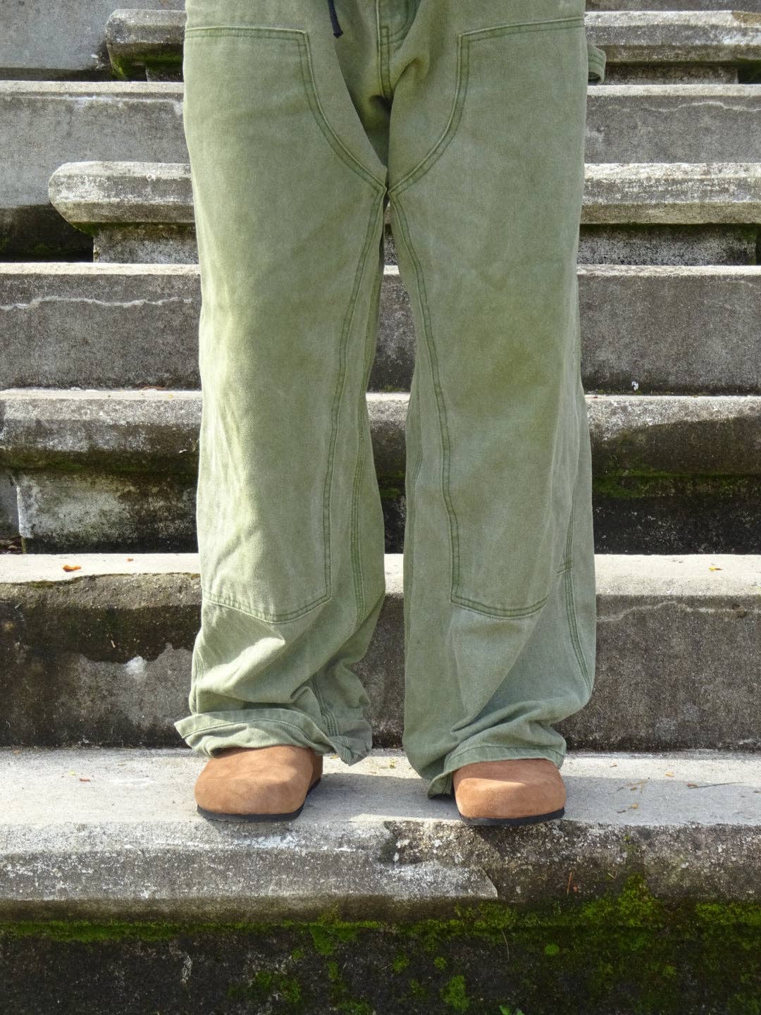 NWHR - Wholesale Clogs - Women's - NWHR Brown Clogs3