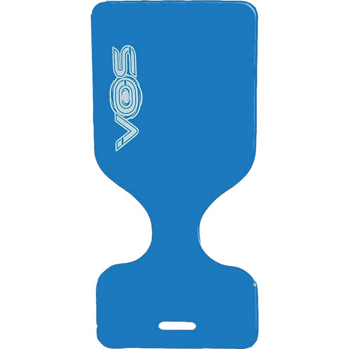 VOS - Wholesale Inflatables - Phoenix Saddle Floats