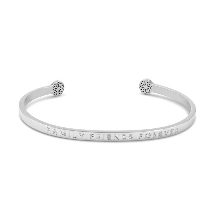 amici di famiglia per sempre - ciechi per la vendita all'ingrosso da parte di Simple Pledge