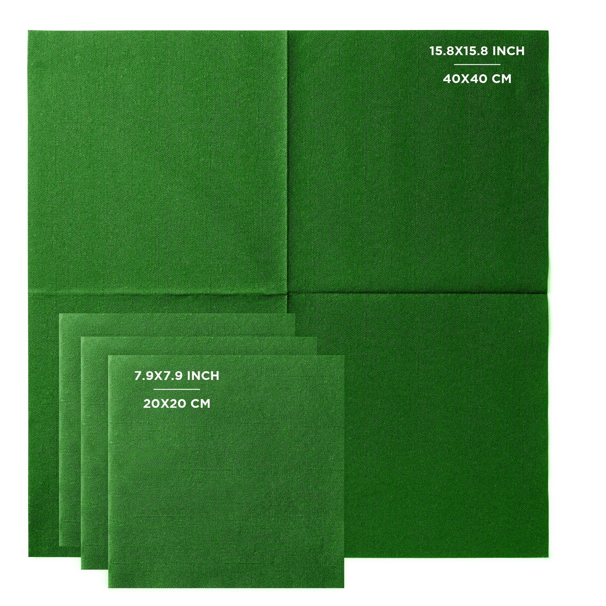 ESKAY Products - Wholesale Disposable Napkin - Premium Airlaid Linen-Like Dinner Napkins26