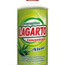 Lagarto - Wholesale Dish Soap - Dishwasher4