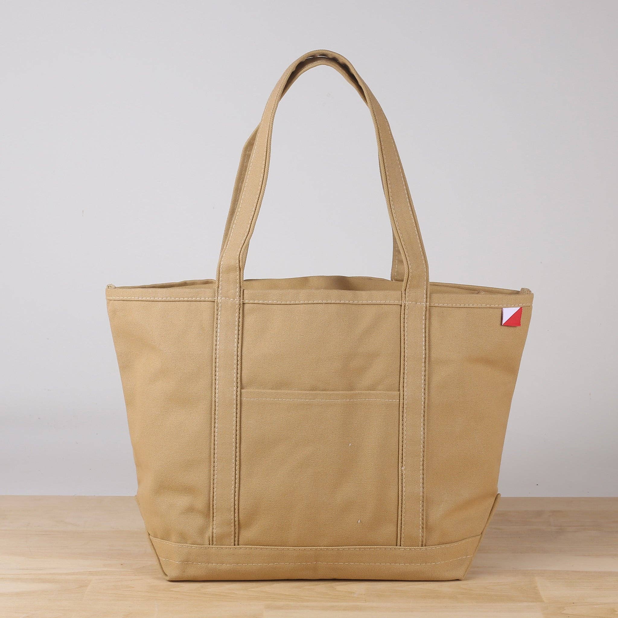 ShoreBags - Vente Tote bag – unisexe - Sac Classique ShoreBags Couleurs Unies11