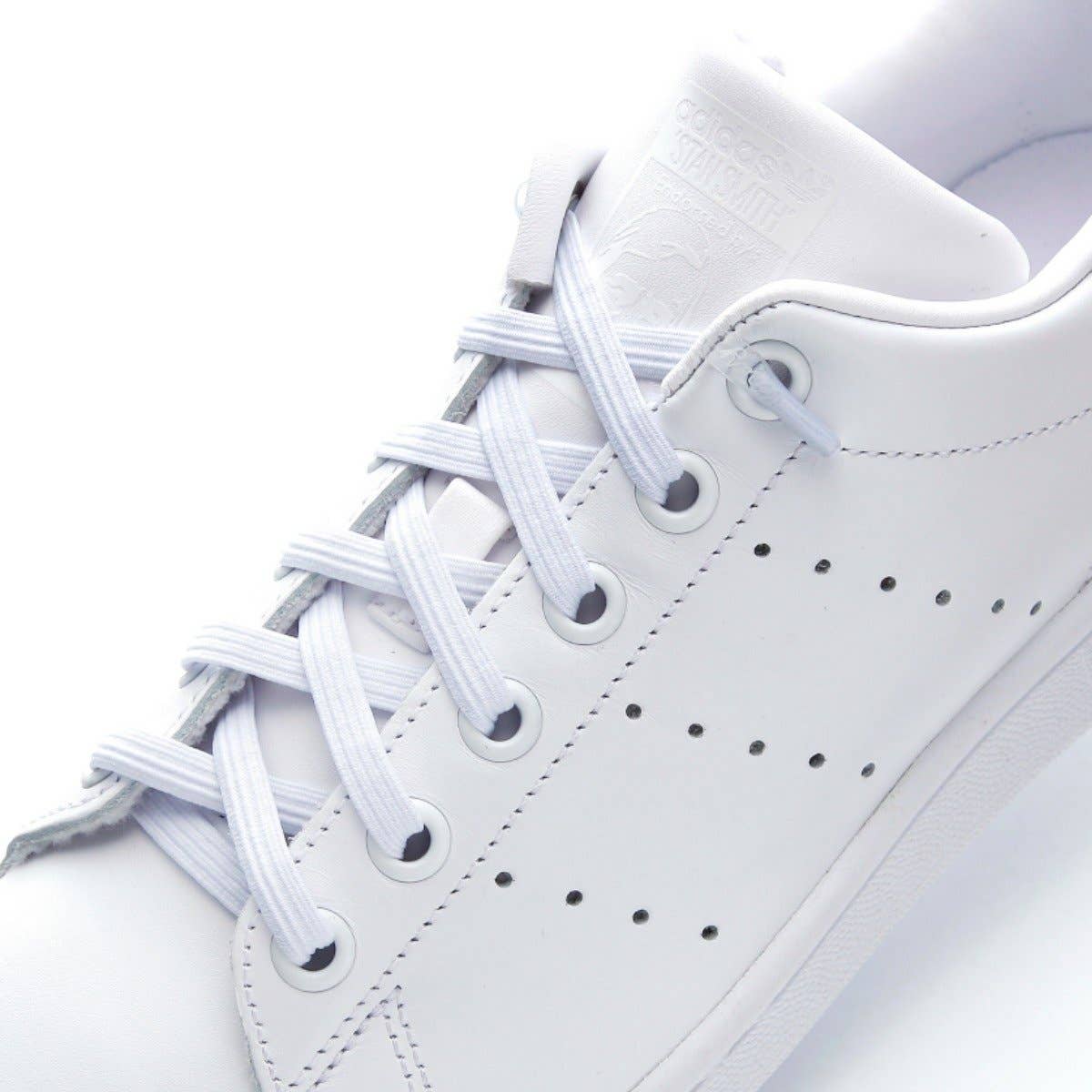 leazy - Vendita all'ingrosso Lacci per scarpe - Unisex - Leazy lacci elastici piatti senza bisogno di allacciare le scarpe35