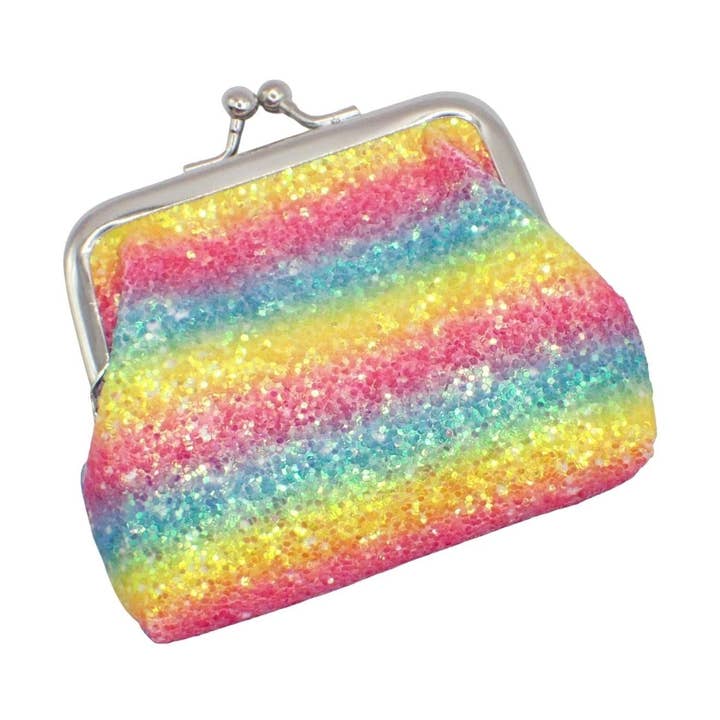 Coin Purse, Kids Wallet, Girls Purse, Kids Purse, Gifts for Girls, Small Purse, Coin Purse Women, Coin Holder, Coin Wallet, Purse for Girls for wholesale by Topkids Accessories