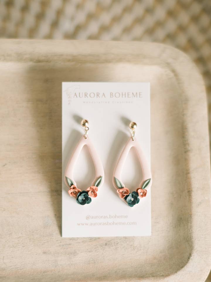 The Arizona Dangle for wholesale by Aurora Boheme