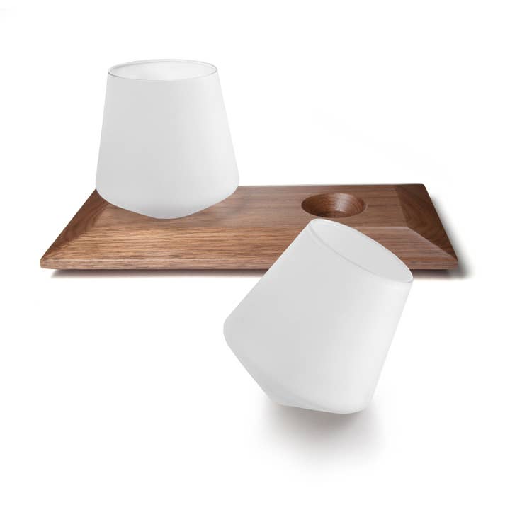 Sempli - Wholesale Wine Glass - Cupa-Vino Ice Wine Glasses3