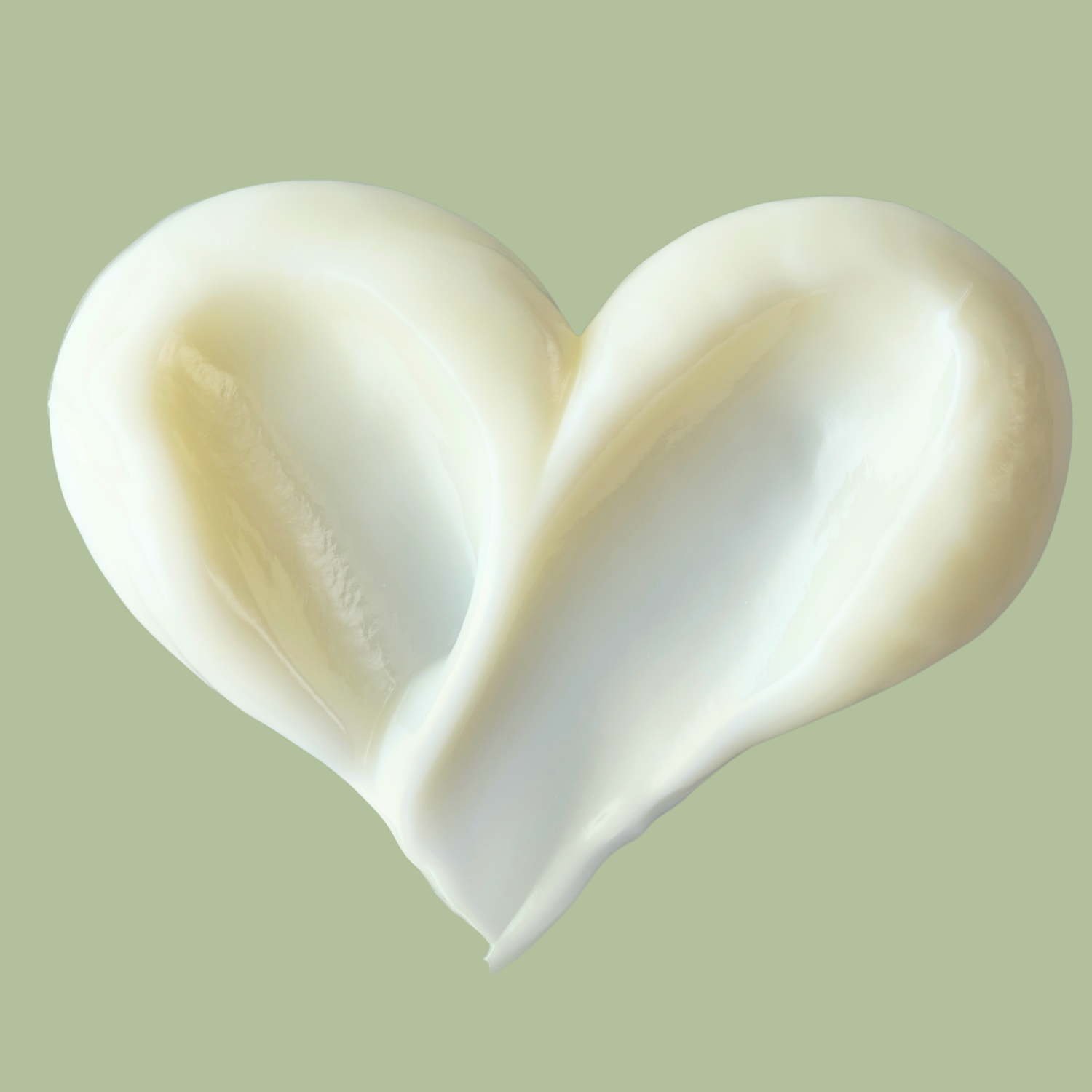 Bella & Bear Botanicals - Wholesale Facial Care Set/Kit - Twilight Natural Skincare Ritual | Professional Skincare Set12