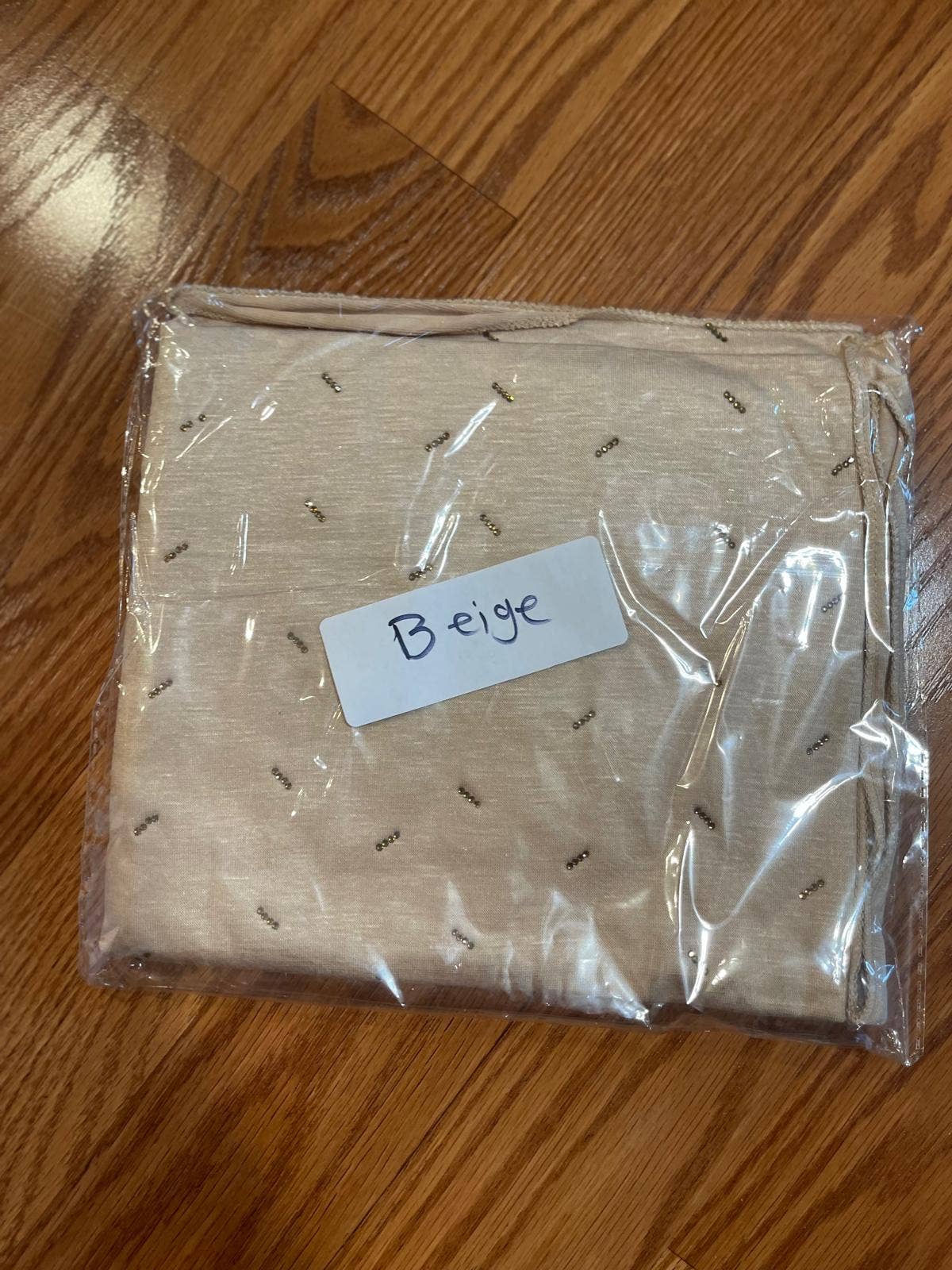 Bonita Style - Wholesale Hijab - Women's - Jersey Hijab34