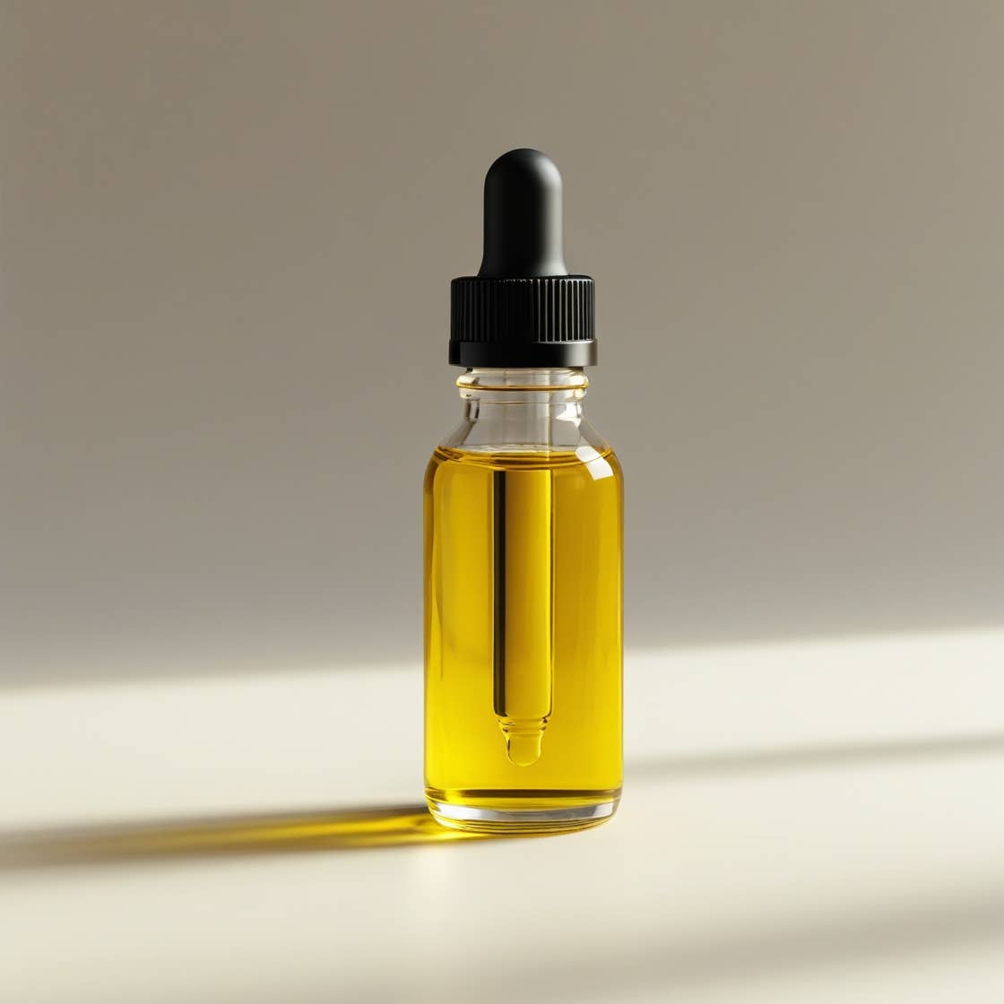 Beautique Goals - Wholesale Haarolie - Crown Jewel Honing Haarolie - Temmen, Verzachten & Hydrateren4