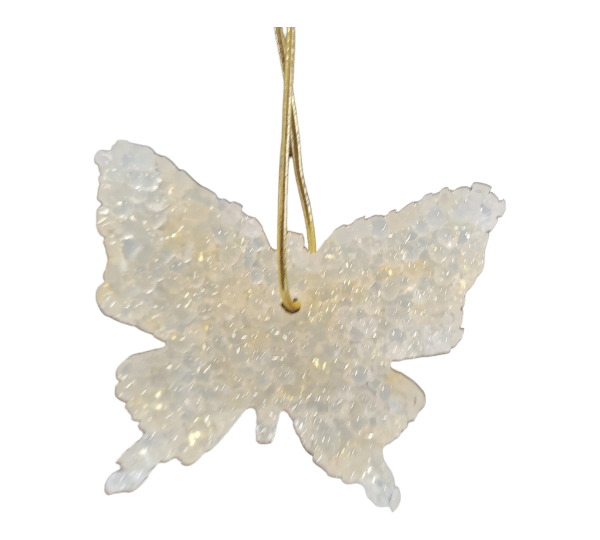 Pic's & Wic's LLC - Wholesale Air Freshener - Butterfly shaped air freshener27