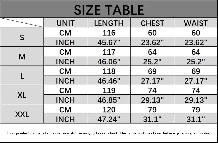 Lily Clothing - Wholesale Dress - Women's - LACE-UP STRAPLESS HALTER DRESS16