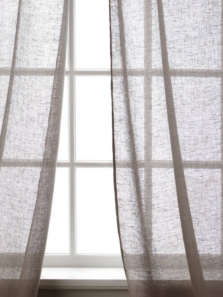 72004 Gris plantation/108 pour la vente par Home Silk