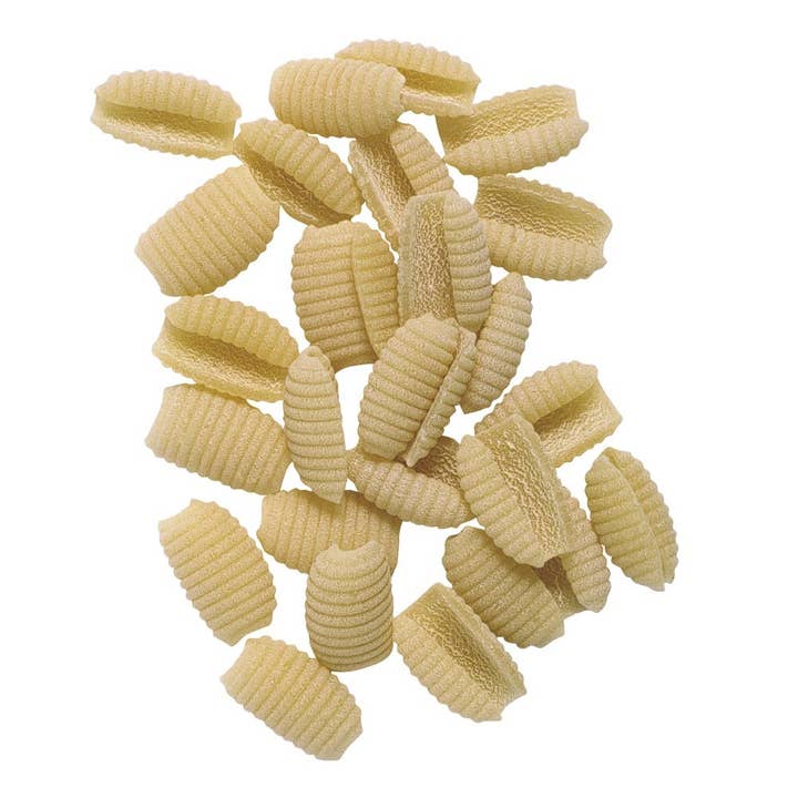 Sardiniske Gnocchi for engroshandel hos Nuovo Pastificio Vietri S.p.a.