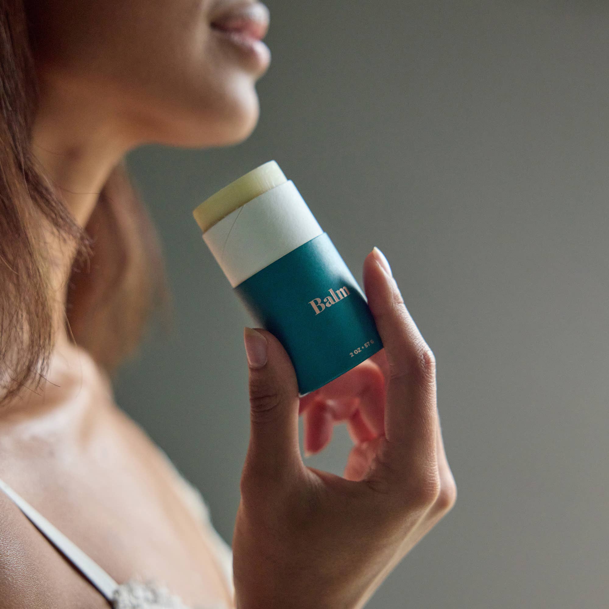 Mother Mother - Wholesale New Mom Gift Box/Set - Retailer Discovery Kit – Best Sellers Sampler Bundle6