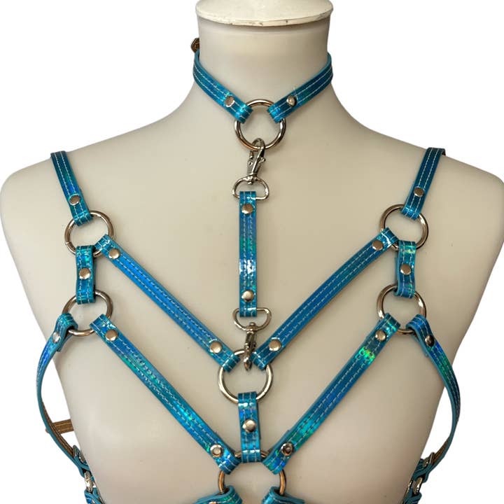 XH202 HOLOGRAPHIQUE pour la vente par Funk Plus