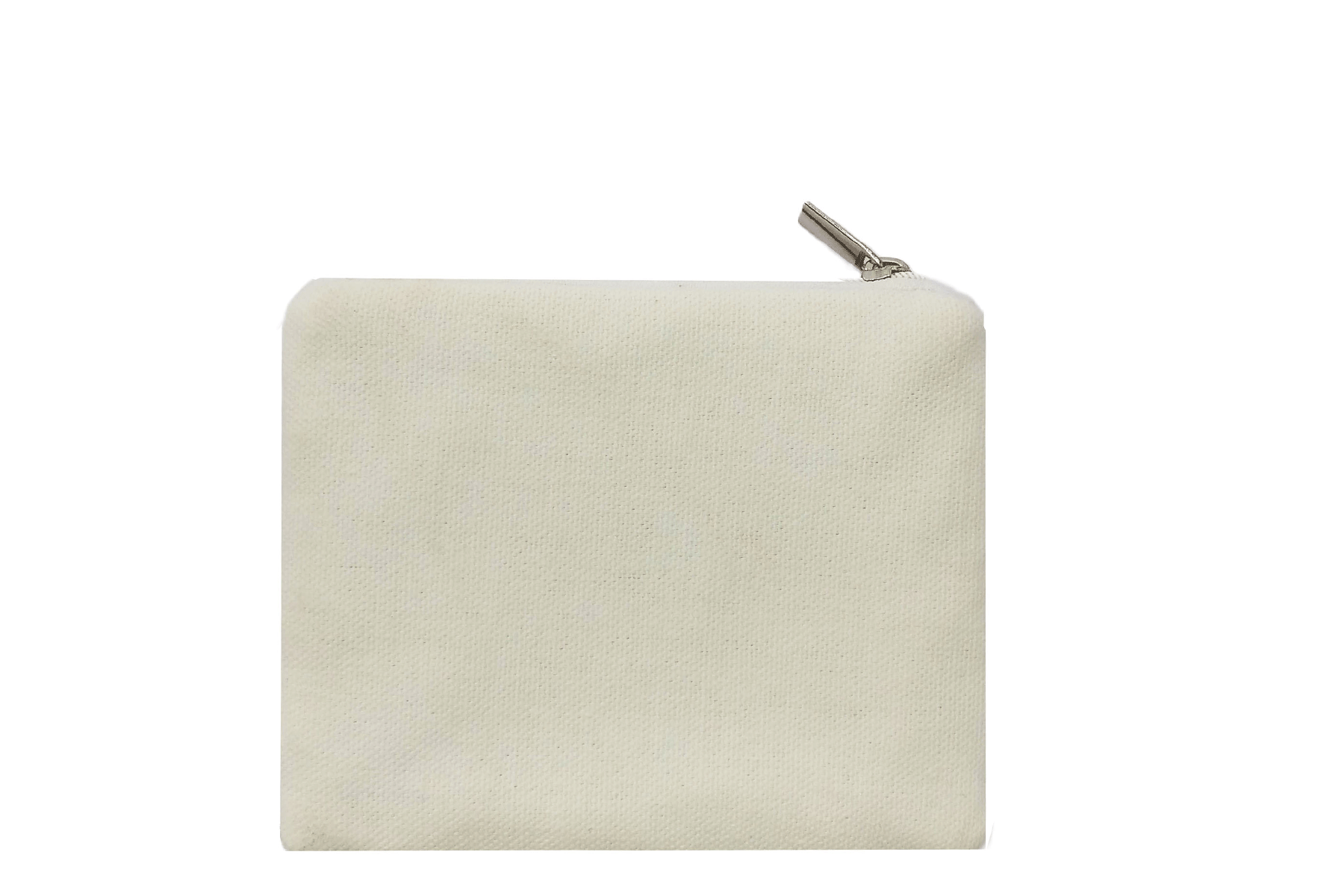 Nima Accessories Inc - Wholesale Coin Purse - Women's -  Blue Crab Themed Fully Beaded Coin Purse1