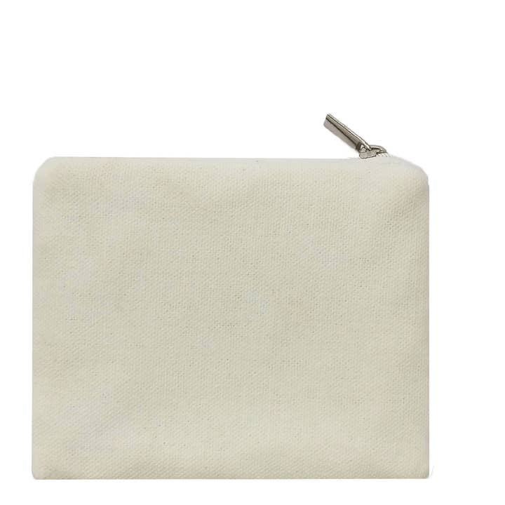 Nima Accessories Inc - Wholesale Coin Purse - Women's - Blue Crab Themed Fully Beaded Coin Purse1