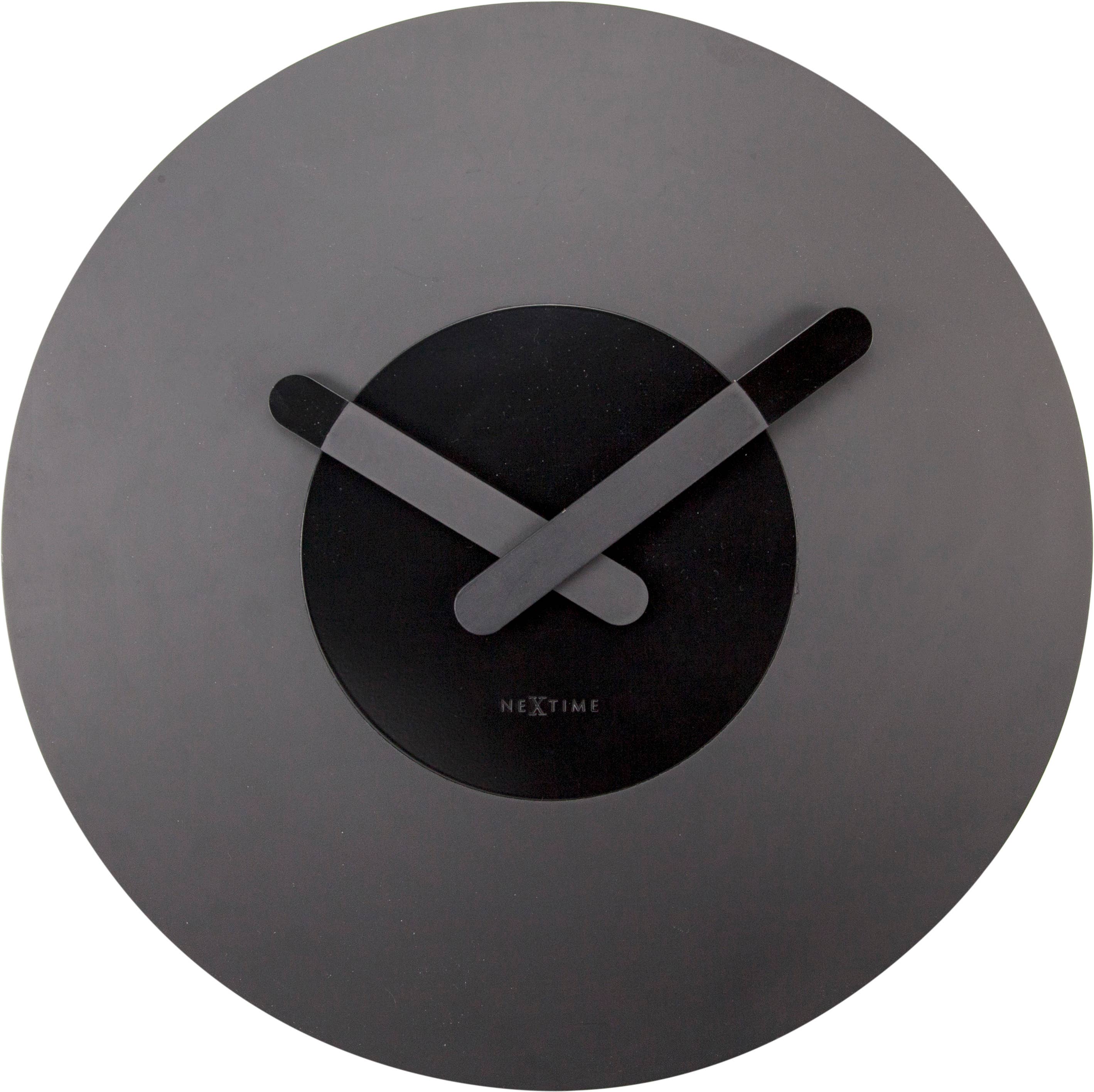 Unek Goods LLC - Wholesale Wall Clock - In Touch Wall Clock7