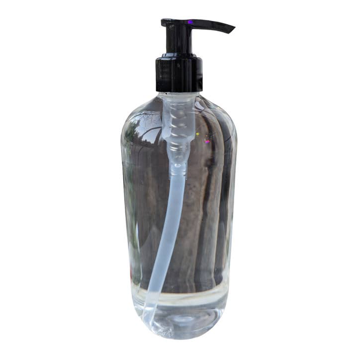 Hierontaöljy Feelgood Massage Pro 500 ml for wholesale by PeatCare