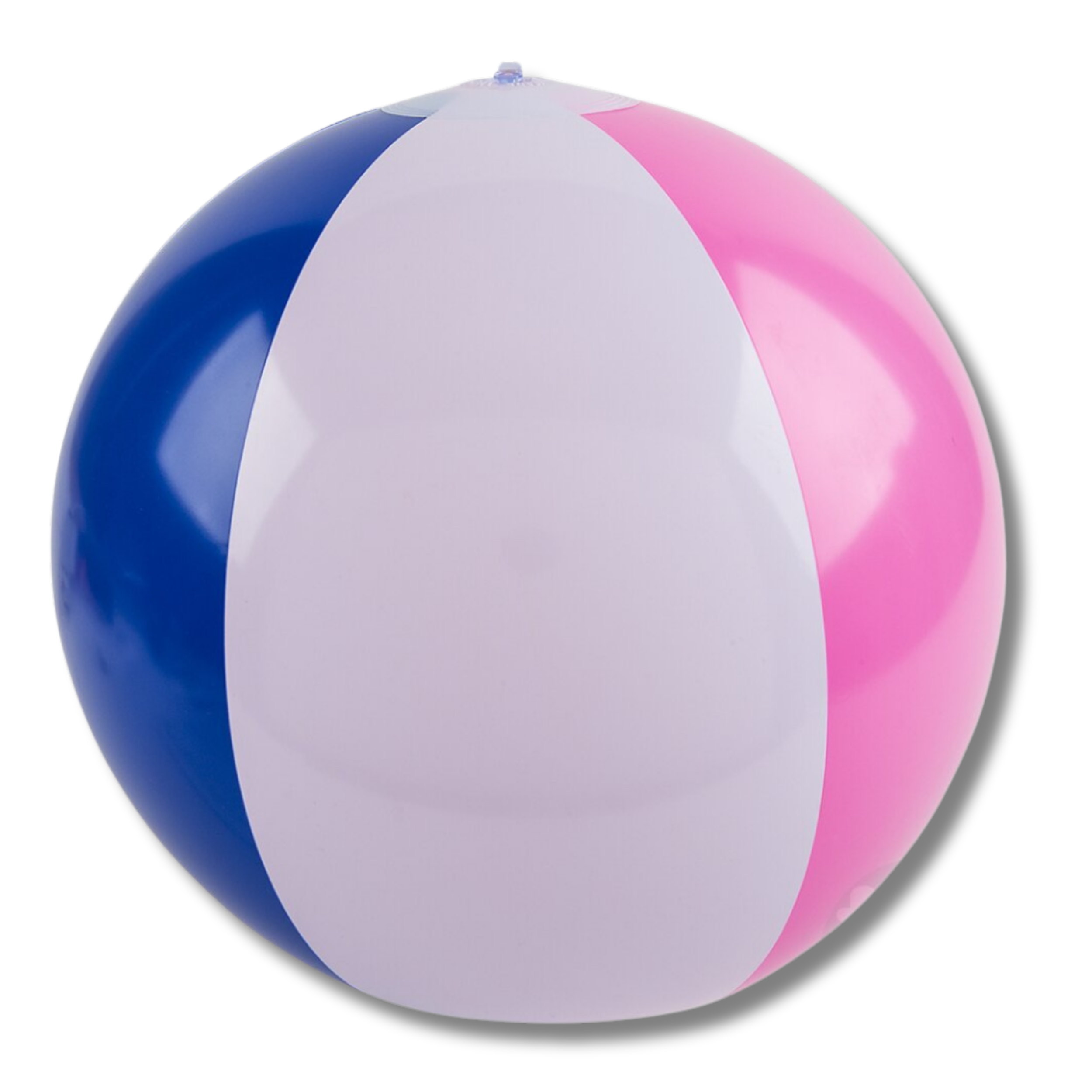 Pagdee Kids Juniors - Wholesale Inflatable Toy - Kids & Baby - Holiday Décor Inflatable Beach Ball For Kids - Assorted1