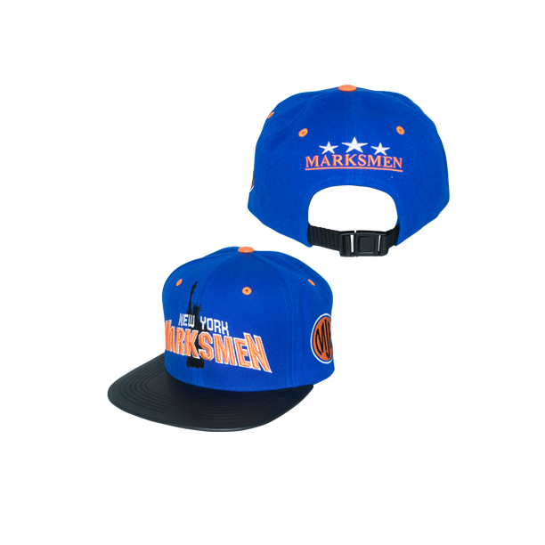 J Hinton Collections - Wholesale Baseball Cap - Unisex - Premium Adjustable Strapbacks4