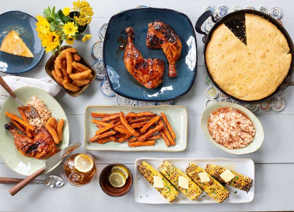 Oliva Geode Ciotola per zuppa in ceramica naturale, 17oz in vendita all'ingrosso su Faire1