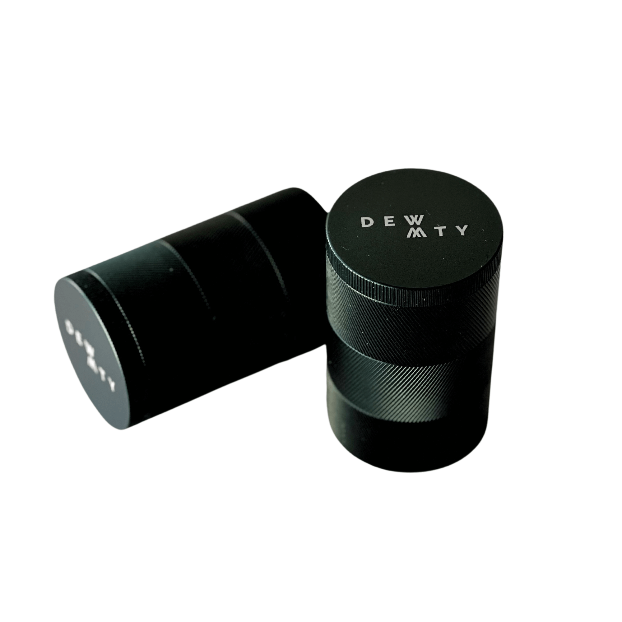 DEW MIGHTY - Vente Flacon de voyage - ÉTUI DE VOYAGE HAVEN3