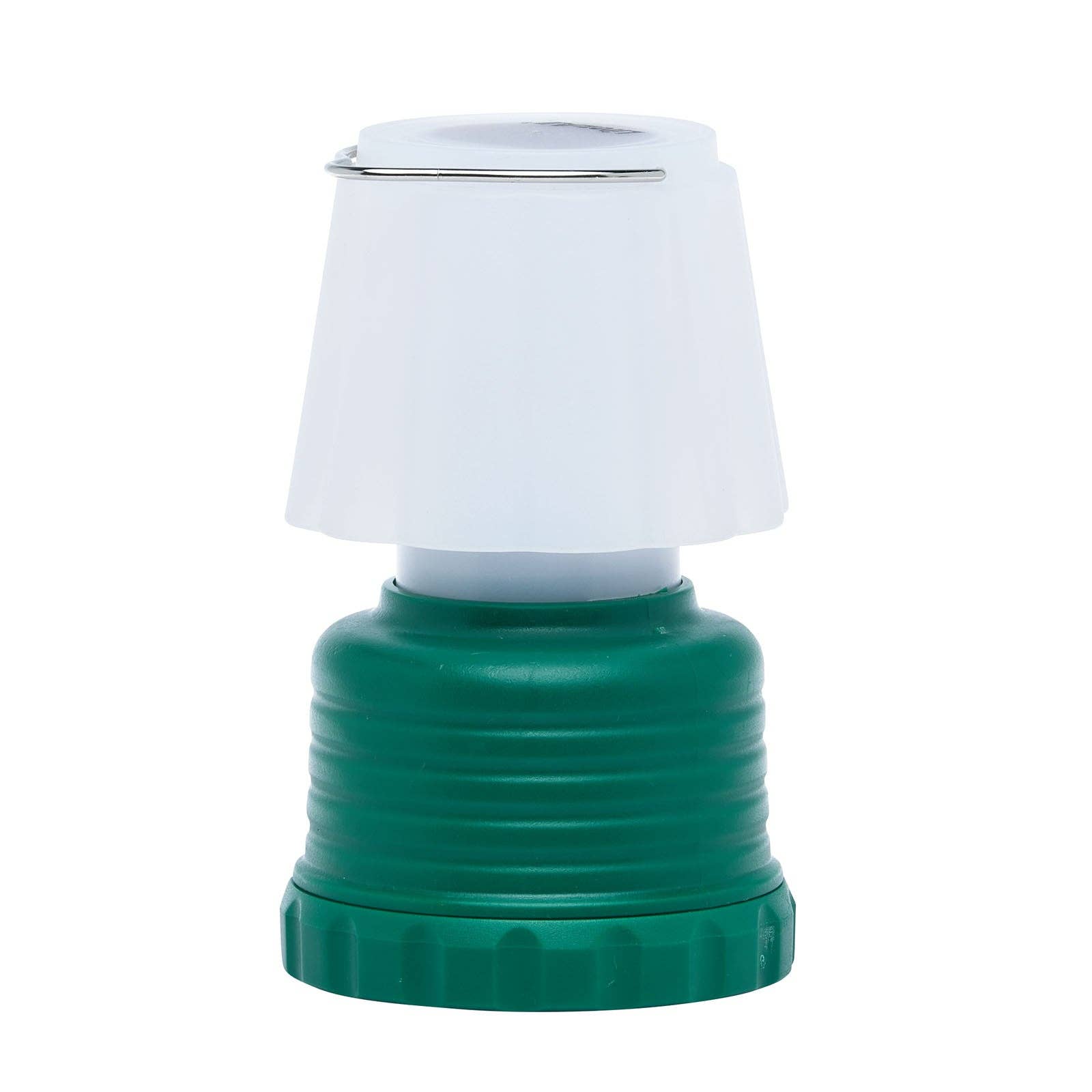 LitezAll - Wholesale Lantern - LitezAll Mini LED Lantern with White or Simulated Flame56
