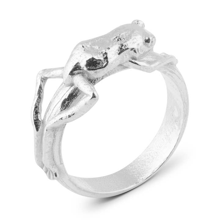 FRØRING for engroshandel hos Carolinne B