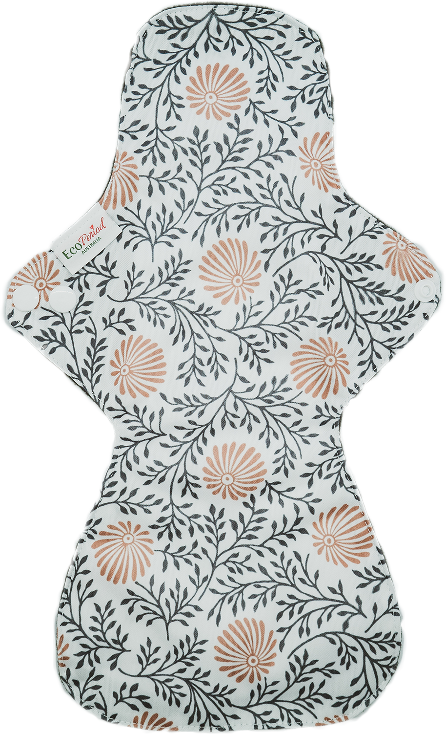 Eco Period - Wholesale Period underwear – Women’s - Eco Pad Overnight - Large 33 cm Cloth Pad9