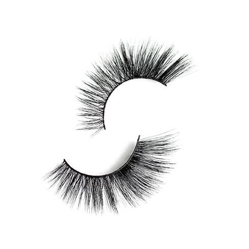 Honor The Treaties for wholesale by Prados Beauty