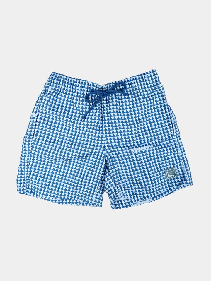 ABETI BOXER SURF per la vendita all'ingrosso da parte di Al Agua Patos