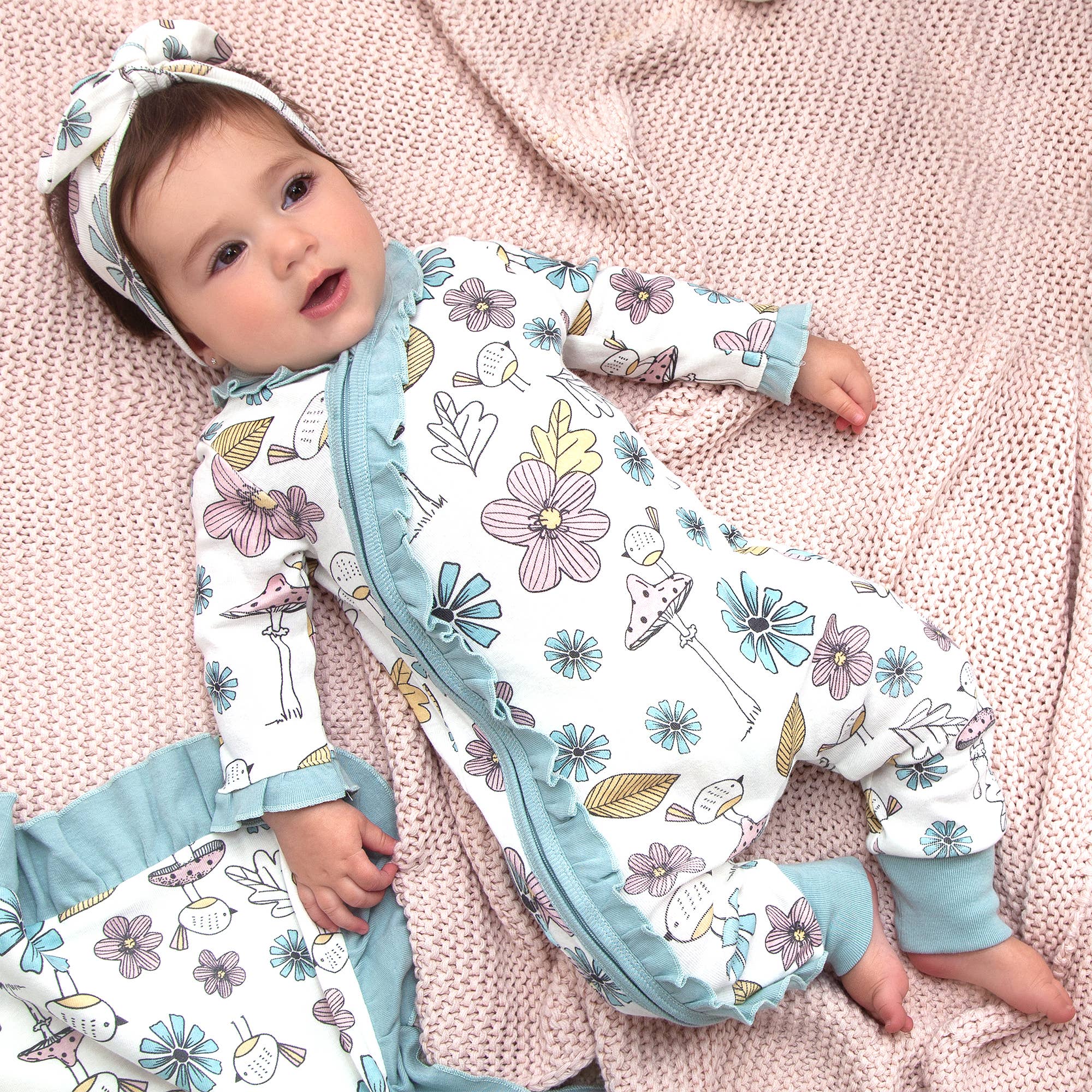 OPAWO Trajes de Verano Para Niña ropa de verano Bebé-Niñas satisfacción  garantizada El mejor diseño Mejor precio 