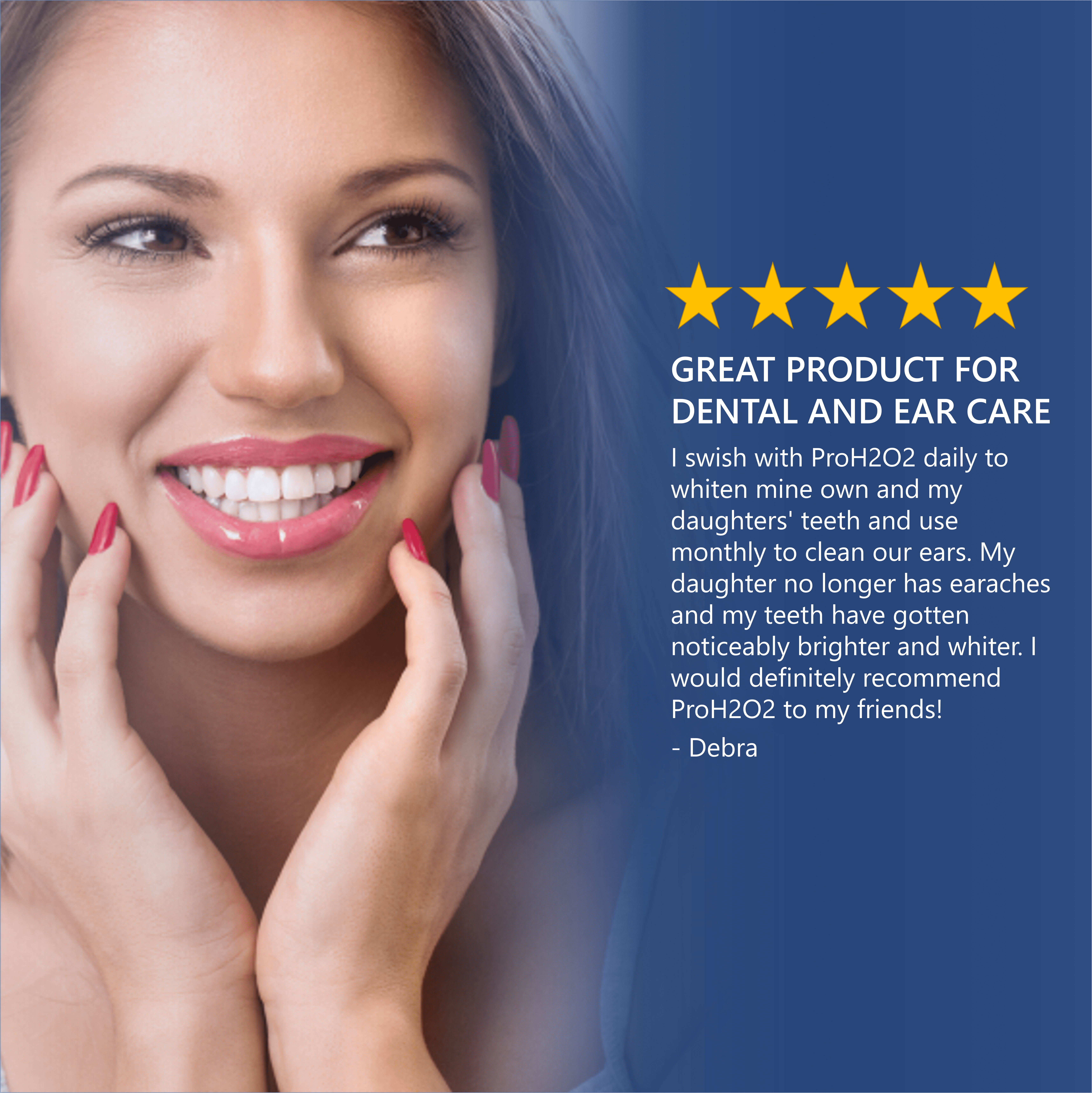 Thrival Labs - Wholesale All-Purpose Cleaning Spray - ProH2O2 3% Food Grade Hydrogen Peroxide Natural Cleaner18