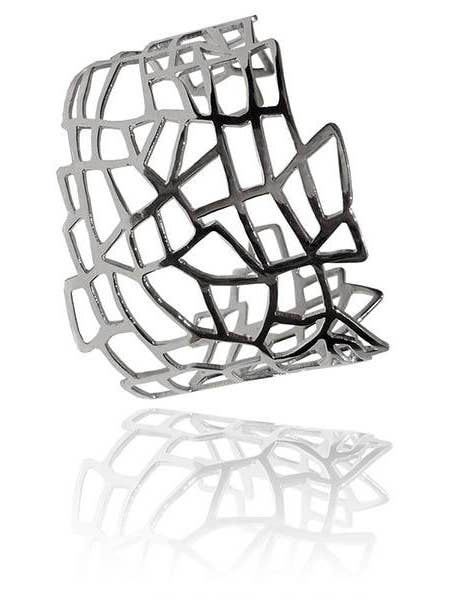 Brazalete Bilbao para venta al por mayor de Sikara & Co.