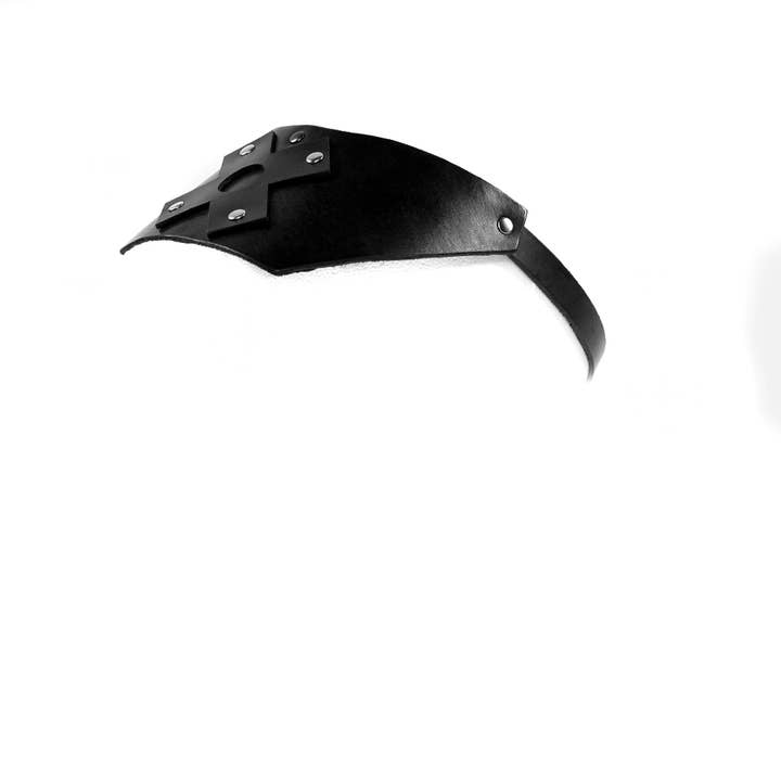 PERLENSAU UG - Wholesale Visor - Unisex - SALACITY VISOR1