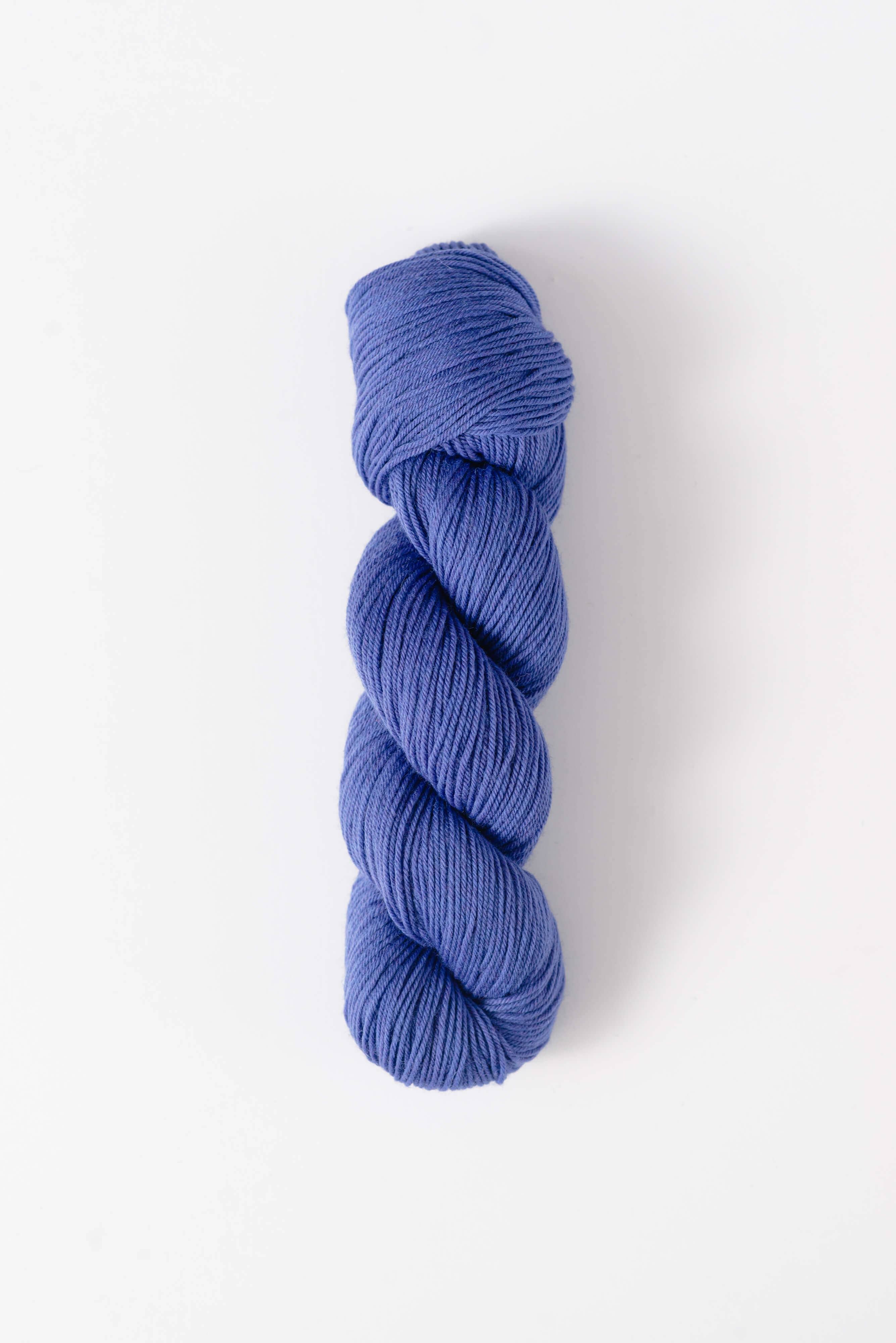 Quince & Co. - Wholesale Yarn - Starling5