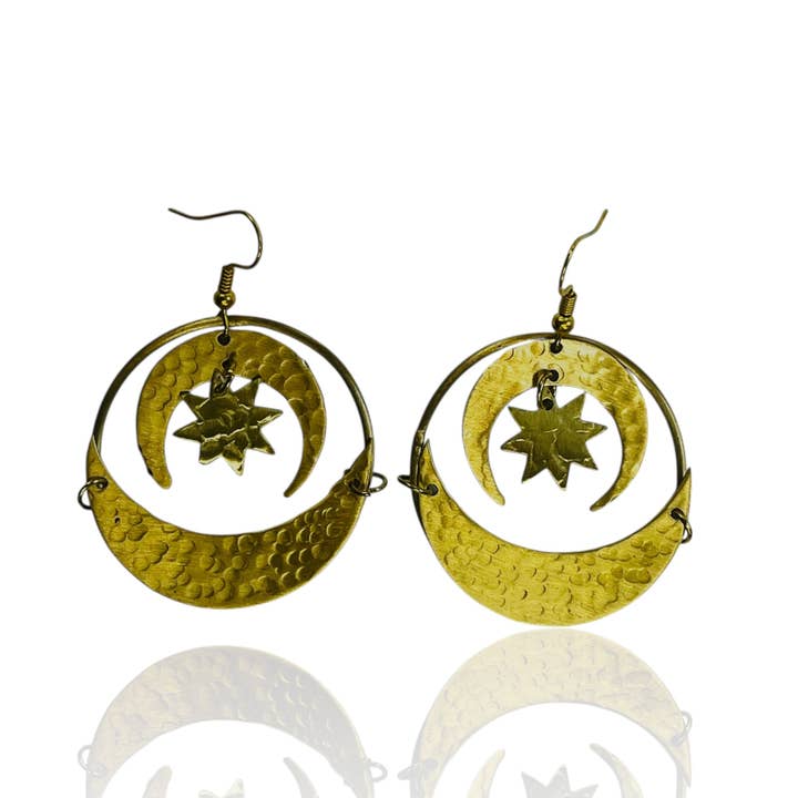 GGE096 para venta al por mayor de Koda Wearables