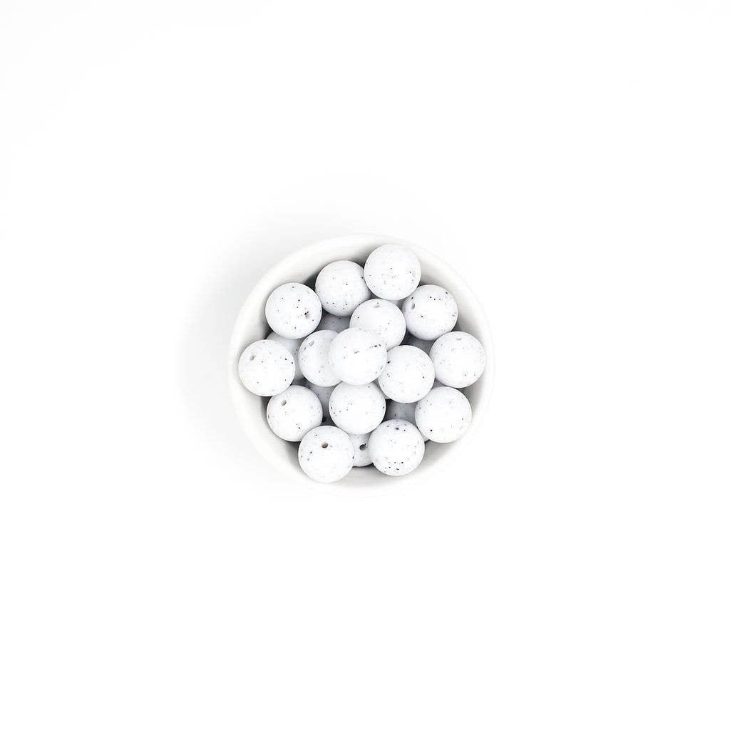 Three Hearts & Co./EMO & CO. - Wholesale Pacifier - Baby - Silicone Soothers (PACIFIERS)23