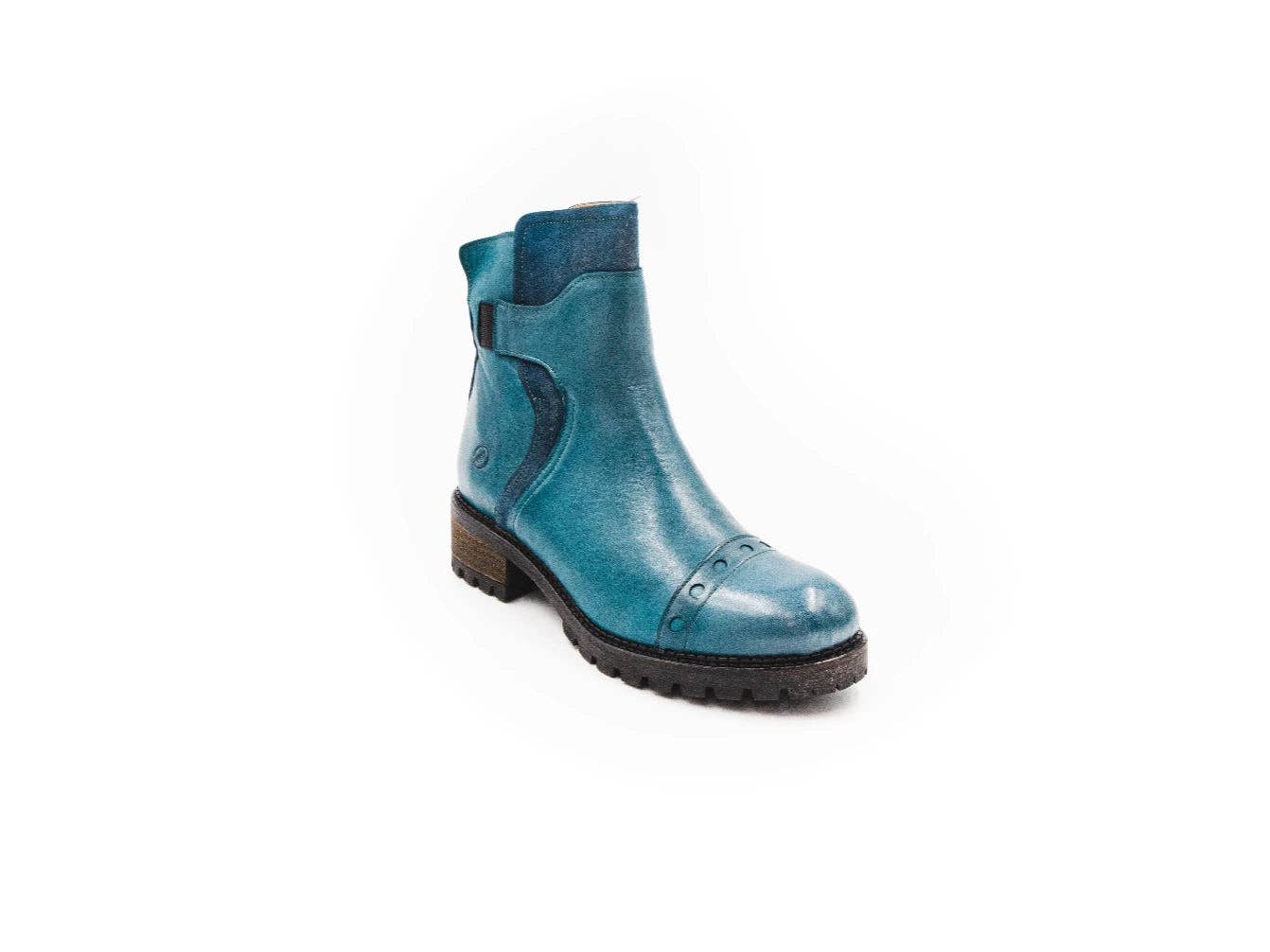 Casta - Wholesale Chelsea Boots - Women's - Moov1