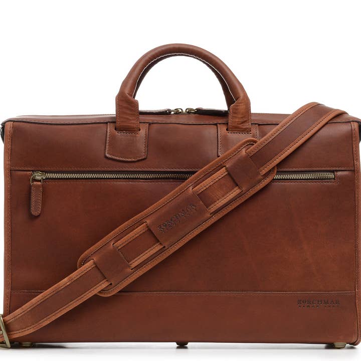 SCIEUR pour la vente par Korchmar