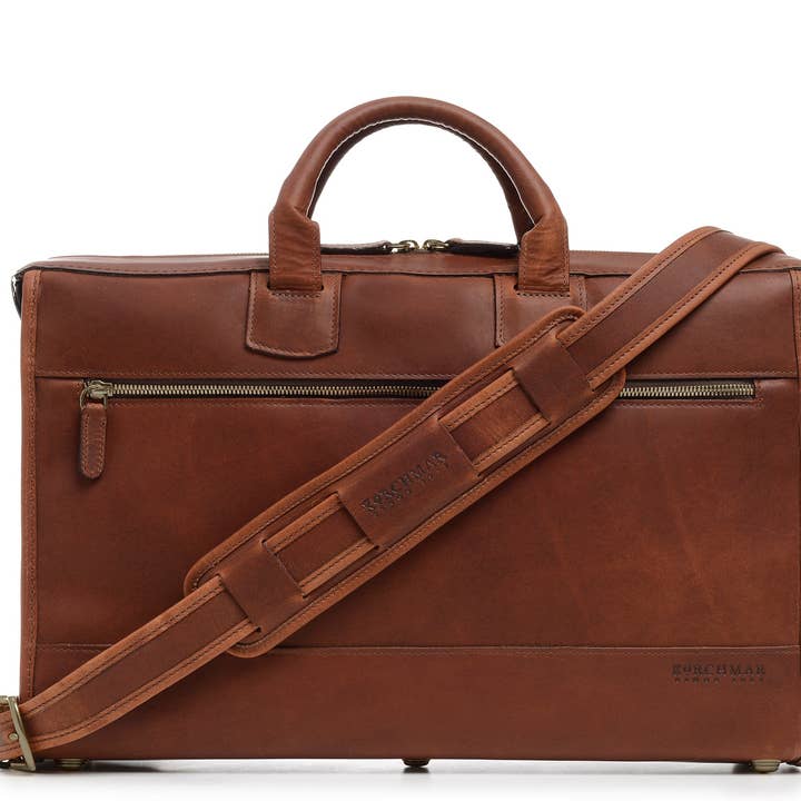 SÄGER für den Großhandel von Korchmar