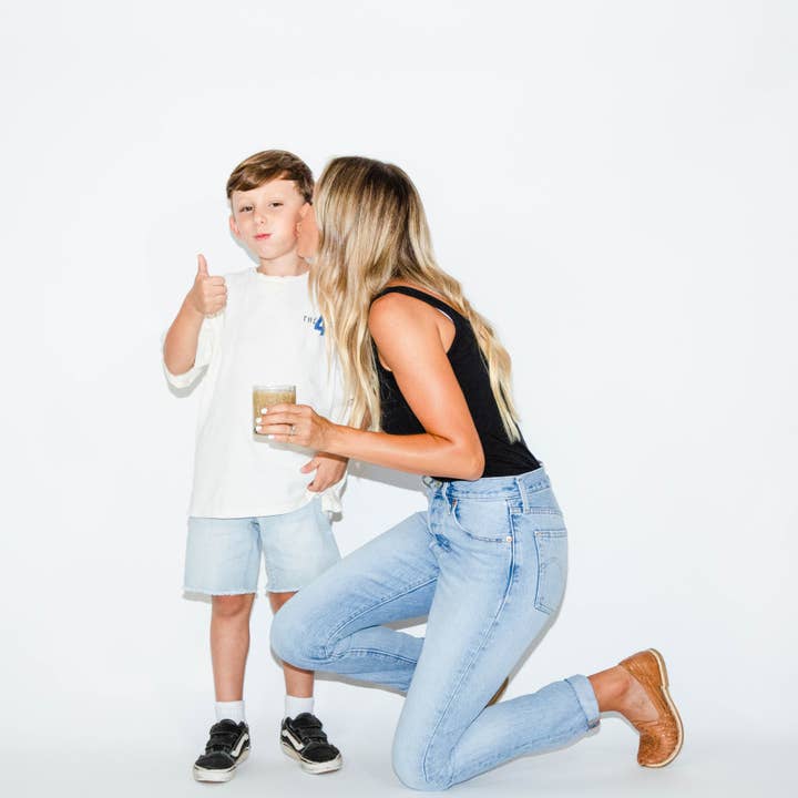 smartpressedjuice – wholesale Powdered health drink – The Complete Reboot™ 7 Day Juice Cleanse7