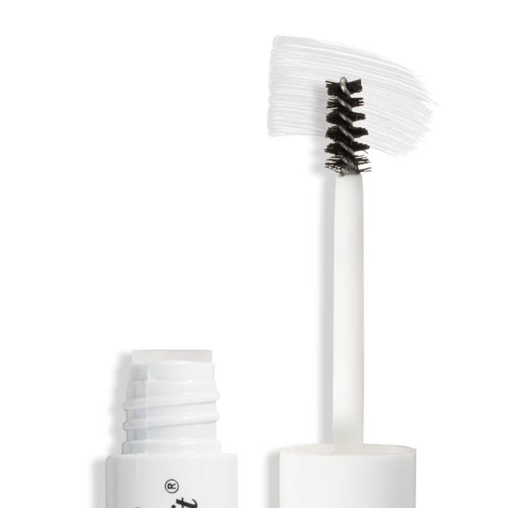 Billion Dollar Brows – Engroshandel Øjenbrynssæt – Billion Dollar Brow Lift® bryngelé med ultrastærkt hold1