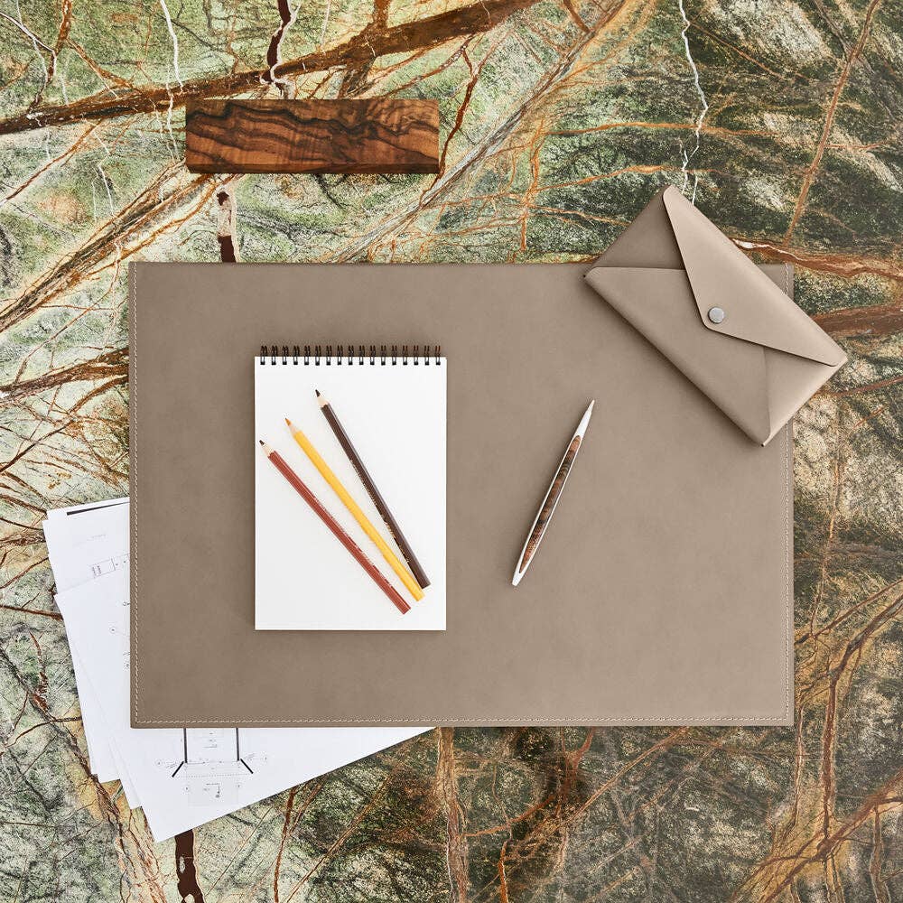 Eglooh - Wholesale Pencil Case/Pouch - Helios Case Set34