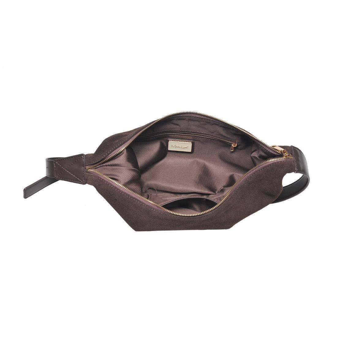 Moda Luxe - Wholesale Shoulder Bag - Women's - Elodie Shoulder Bag15