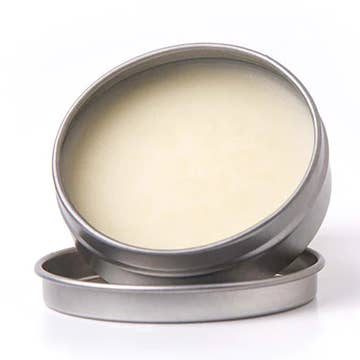 Bartbalsam für den Großhandel von Country Garden Farm