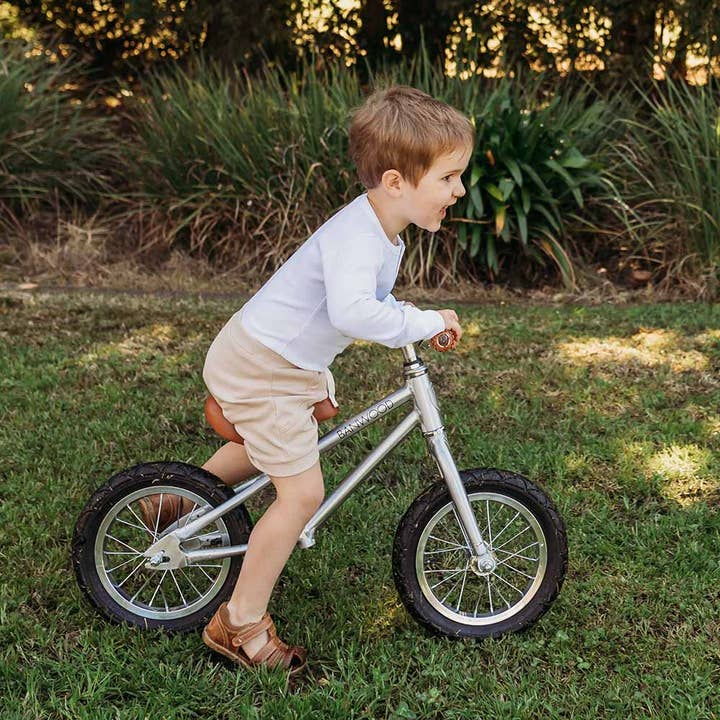 Snuggle Hunny – Engroshandel Bodysuit - Baby – Milk Langærmet Økologisk Bodysuit6