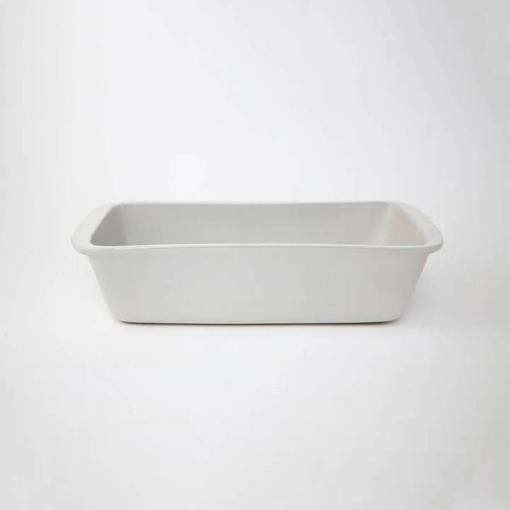 Carthage.Co - Wholesale Bread Pan - Loaf Pan