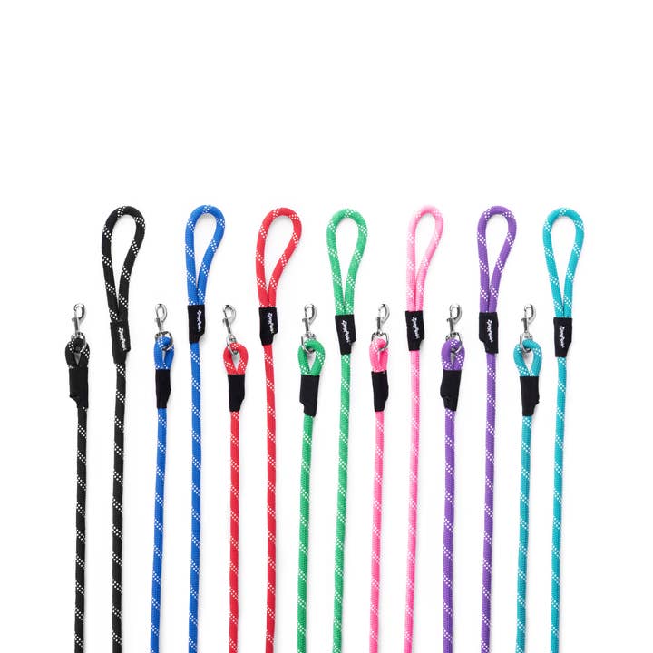 Climbers Hundesnor Original 6 Ft for engroshandel hos ZippyPaws